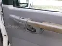 2004 Ford E150 Work Van, 68864 Miles.