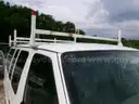 2004 Ford E150 Work Van, 68864 Miles.