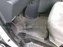 2004 Ford E150 Work Van, 68864 Miles.