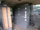 2004 Ford E150 Work Van, 68864 Miles.