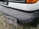2004 Ford E150 Work Van, 68864 Miles.