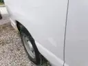 2004 Ford E150 Work Van, 68864 Miles.