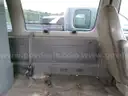 2004 Ford E150 Work Van, 68864 Miles.