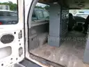 2004 Ford E150 Work Van, 68864 Miles.
