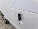 2004 Ford E150 Work Van, 68864 Miles.
