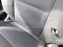 2021 Ford Explorer Police AWD, 88397 Miles.
