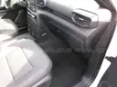 2021 Ford Explorer Police AWD, 88397 Miles.