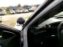 2021 Ford Explorer Police AWD, 88397 Miles.