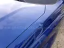 2019 Dodge Grand Caravan, 126512 Miles.