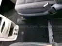 2019 Dodge Grand Caravan, 126512 Miles.