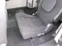 2019 Dodge Grand Caravan, 126512 Miles.