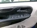 2019 Dodge Grand Caravan, 126512 Miles.
