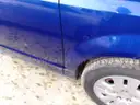 2019 Dodge Grand Caravan, 126512 Miles.