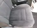 2019 Dodge Grand Caravan, 126512 Miles.