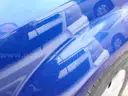 2019 Dodge Grand Caravan, 126512 Miles.