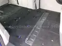 2019 Dodge Grand Caravan, 126512 Miles.