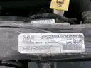 2019 Dodge Grand Caravan, 126512 Miles.