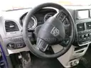 2019 Dodge Grand Caravan, 126512 Miles.