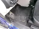 2019 Dodge Grand Caravan, 126512 Miles.