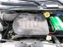 2019 Dodge Grand Caravan, 126512 Miles.