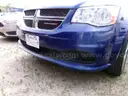2019 Dodge Grand Caravan, 126512 Miles.