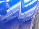 2019 Dodge Grand Caravan, 126512 Miles.