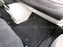 2019 Dodge Grand Caravan, 126512 Miles.