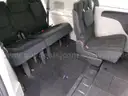 2019 Dodge Grand Caravan, 126512 Miles.
