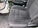 2019 Dodge Grand Caravan, 126512 Miles.