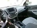 2020 Chevrolet Equinox AWD