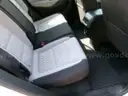 2020 Chevrolet Equinox AWD
