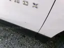 2020 Chevrolet Equinox AWD