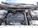 2020 Chevrolet Equinox AWD