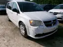 2020 Chevrolet Equinox AWD