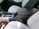 2020 Chevrolet Equinox AWD