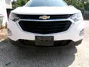 2020 Chevrolet Equinox AWD