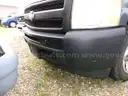 2011 Chevrolet Silverado 1500 Ext. Cab 4WD, 165723 Miles.