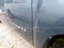 2011 Chevrolet Silverado 1500 Ext. Cab 4WD, 165723 Miles.