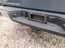 2011 Chevrolet Silverado 1500 Ext. Cab 4WD, 165723 Miles.