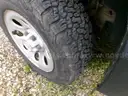 2011 Chevrolet Silverado 1500 Ext. Cab 4WD, 165723 Miles.