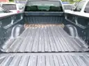 2011 Chevrolet Silverado 1500 Ext. Cab 4WD, 165723 Miles.