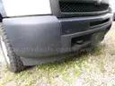 2011 Chevrolet Silverado 1500 Ext. Cab 4WD, 165723 Miles.