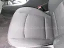 2020 Chevrolet Malibu, 148444 Miles.