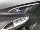 2020 Chevrolet Malibu, 148444 Miles.