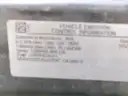 2020 Chevrolet Malibu, 148444 Miles.