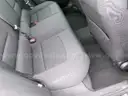 2020 Chevrolet Malibu, 148444 Miles.