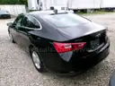 2020 Chevrolet Malibu, 148444 Miles.