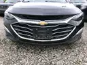 2020 Chevrolet Malibu, 148444 Miles.