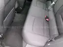 2020 Chevrolet Malibu, 148444 Miles.