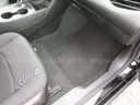 2020 Chevrolet Malibu, 148444 Miles.